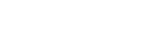 Logotipo de la AECC