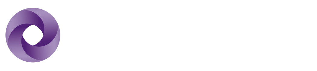 Logotipo de Grant Thornton