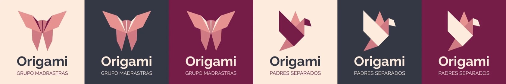 Somos Madrastras